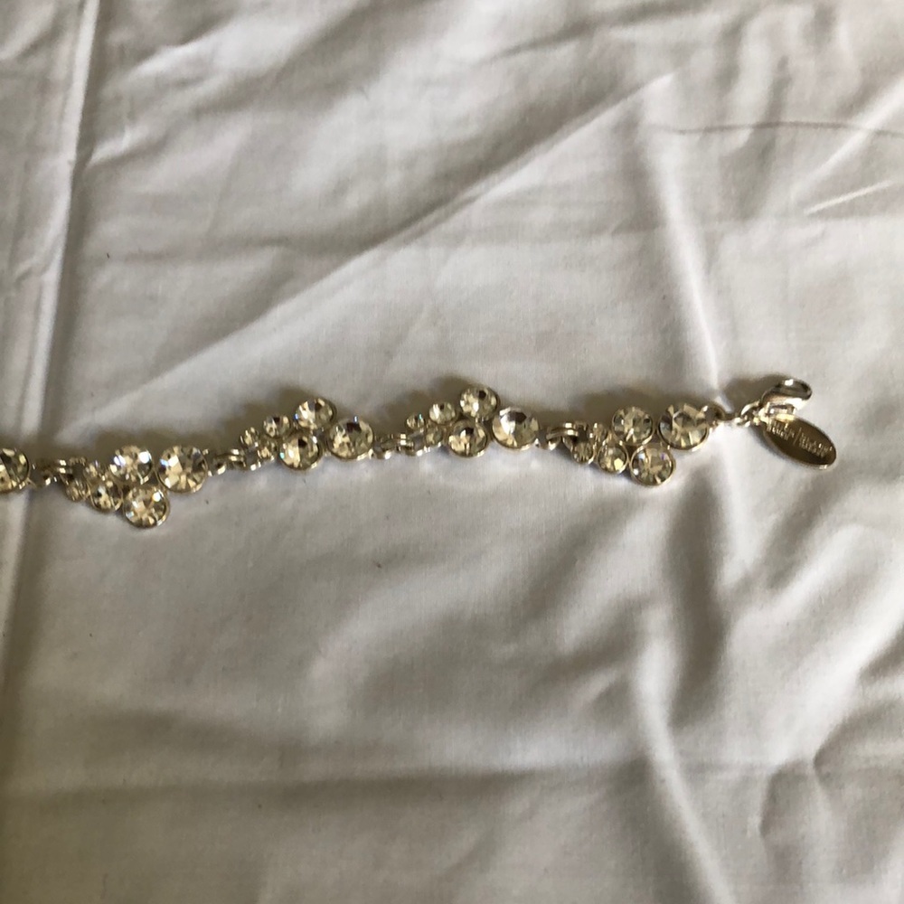 Bracelet - Picture 3 of 5